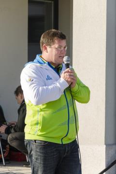 Maxi 1. mini olimpijada 5